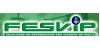 FESVIP - Faculdade de Enfermagem São Vicente de Paula