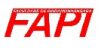 FAPI - Faculdade de Pindamonhangaba