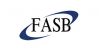 FASB - Faculdade de São Bernardo do Campo