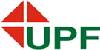 Universidade de Passo Fundo
