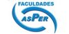 Faculdades ASPER