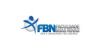FBN - Faculdade Boas Novas