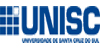 UNISC - Universidade de Santa Cruz do Sul 