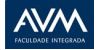 AVM - Faculdade Integrada
