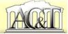 AC&T- Academia de Ciência e Tecnologia
