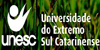 UNESC - Criciúma
