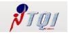 TQI - Treinamento da Qualidade Industrial