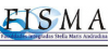 FISMA - Faculdades Integradas Estella Maris de Andradina