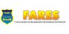 FARES - Faculdade Roraimense de Ensino Superior