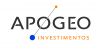 Apogeo Investimentos