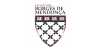 BM - Faculdades Borges de Mendonça