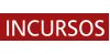 INCURSOS Pós-graduação, Especialização, MBA e Cursos de Extensão