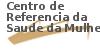 Centro de Referência da Saúde da Mulher
