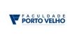  FIP - Faculdade de Porto Velho 