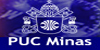 PUC Minas - Campus Arcos