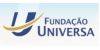 Fundação Universa