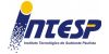 Intesp - Instituto Tecnológico do Sudoeste Paulista