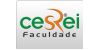 CESREI - Centro de Educação Superior Reinaldo Ramos