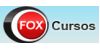 FOX MT - Cursos Online
