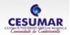Cesumar - Educação a Distância - Sede Belém