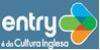 Cultura Inglesa / Entry - Osasco
