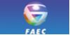 FAEC - Faculdade de Educação de Colorado do Oeste