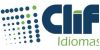 CLIF Idiomas e cursos