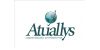 Atuallys Capacitação Profissional