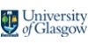 Universidade de Glasgow