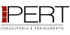 PERT Consultoria e Treinamento