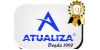 Atualiza Cursos
