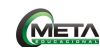 Preparatório para Concurso Meta Educacional