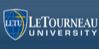 LeTourneau University