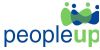 Peopleup Consultoria em Remuneração e RH