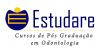 Estudare