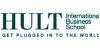 Hult International Business School