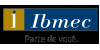 Faculdades Ibmec