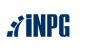 INPG - Instituto de Pós- Graduação (Blumenau)