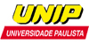 UNIP - Universidade Paulista